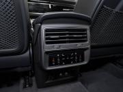 Audi Q7 II (4M) Рестайлинг 2 Москва  - изображение 59