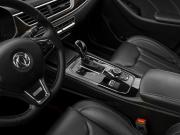 Dongfeng 580 I Рестайлинг Москва  - изображение 36