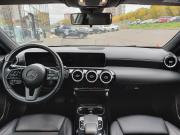 Mercedes-Benz A-Класс IV (W177) Ижевск  - изображение 44