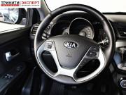 Kia Rio III Рестайлинг Белгород  - изображение 30