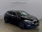 BMW 1 серии III (F40) Краснодар  - изображение 24