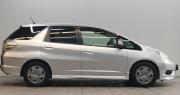 Honda Fit Shuttle I Барнаул  - изображение 37