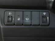 Kia Rio III Иваново  - изображение 38