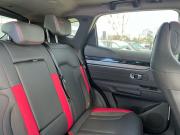JETOUR DASHING I Краснодар  - изображение 52