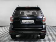 Subaru Forester IV Рестайлинг 2 Москва  - изображение 23