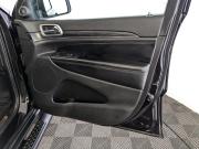 Jeep Grand Cherokee IV (WK2) Рестайлинг Москва  - изображение 54