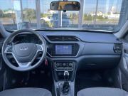 Chery Tiggo 3 I Энгельс  - изображение 50