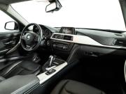 BMW 3 серии VI (F3x) Санкт-Петербург  - изображение 27