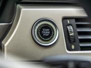 BMW 3 серии V (E90/E91/E92/E93) Рестайлинг Волгоград  - изображение 46