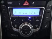 Hyundai i30 II Рестайлинг Тверь  - изображение 26