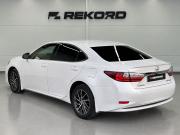 Lexus ES VI Рестайлинг Уфа  - изображение 30