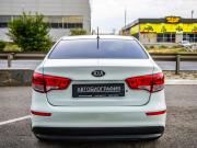 Kia Rio III Рестайлинг Волгоград  - изображение 38
