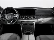 Mercedes-Benz E-Класс AMG V (W213) Москва  - изображение 44