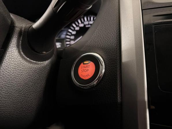 Nissan Teana III (L33) с пробегом 2014 года, цена 1 270 000 рублей, 221688 км, седан, Автокод Объявления