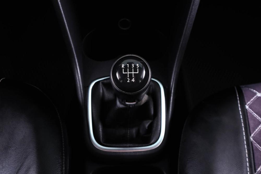 Volkswagen Polo V Пермь  - изображение 19