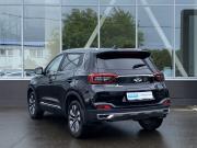 Chery Tiggo 4 Pro I Москва  - изображение 35