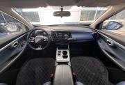 GAC GS3 Владимир  - изображение 32