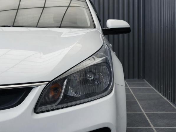 Kia Rio IV с пробегом 2019 года, цена 1 177 000 рублей, 215834 км, седан, Автокод Объявления