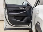 Changan CS35 Plus I Рестайлинг Волгоград  - изображение 71