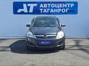 Opel Zafira B Рестайлинг Таганрог  - изображение 26