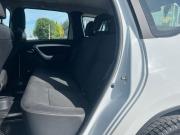Nissan Terrano III (D10) Стерлитамак  - изображение 34