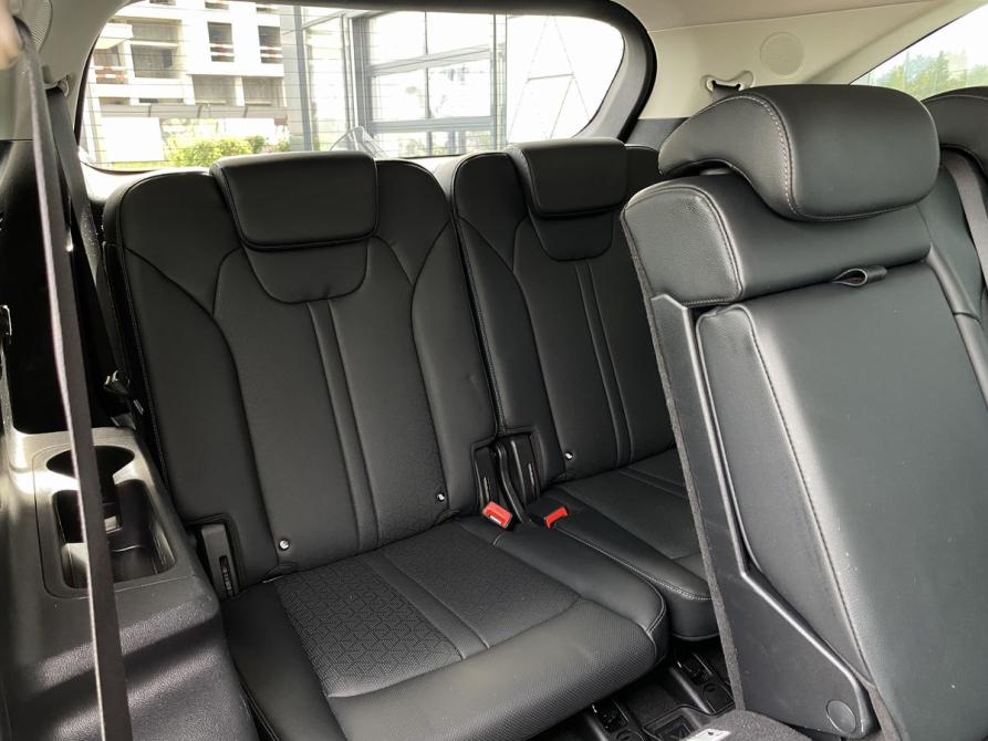 Kia Sorento IV Москва  - изображение 33