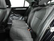 Skoda Rapid II Санкт-Петербург  - изображение 30