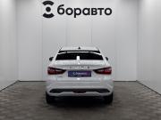 Lada (ВАЗ) Vesta I Рестайлинг (NG) Воронеж  - изображение 23