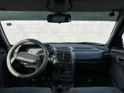 Lada (ВАЗ) 2112 Альметьевск  - изображение 38