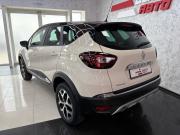 Renault Kaptur I Ярославль  - изображение 40