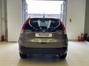 Honda CR-V IV Новосибирск  - изображение 19