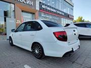 Lada (ВАЗ) Granta I Набережные Челны  - изображение 39