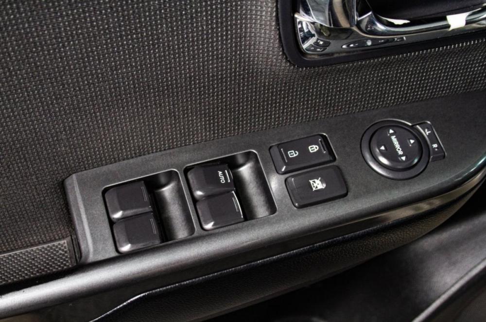 Kia Rio III Сургут  - изображение 8