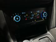 Ford Focus III Рестайлинг Пермь  - изображение 40