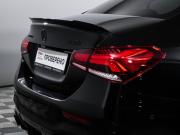 Mercedes-Benz A-Класс AMG II (W177) Москва  - изображение 37