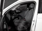 Volkswagen Tiguan II Екатеринбург  - изображение 28