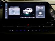 Changan CS55 Plus II Москва  - изображение 44