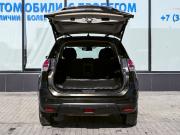 Nissan X-Trail III Екатеринбург  - изображение 41