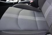 Kia Cerato IV Белгород  - изображение 38