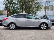 Ford Focus III Санкт-Петербург  - изображение 18