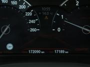 BMW X3 III (G01) Иваново  - изображение 46
