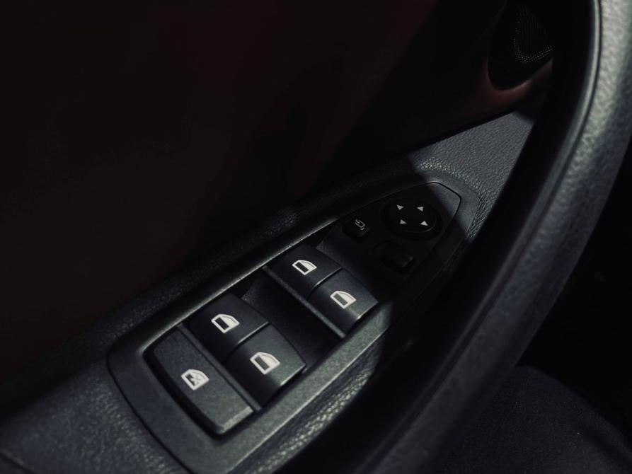 BMW X1 II (F48) Ростов-на-Дону  - изображение 11