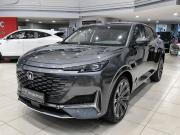 Changan UNI-K Казань  - изображение 23