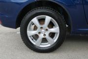 Lada (ВАЗ) Largus I Пермь  - изображение 38