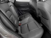 Chery Tiggo 4 Pro I Москва  - изображение 28