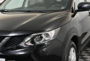Nissan Qashqai II Нижний Новгород  - изображение 44