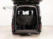 Honda Stepwgn V Рестайлинг Казань  - изображение 20