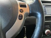 Nissan X-Trail II Челябинск  - изображение 36