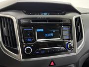 Hyundai Creta I Альметьевск  - изображение 38