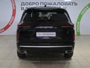 Exeed VX I Рестайлинг Москва  - изображение 31
